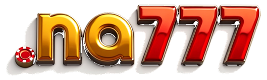 na777